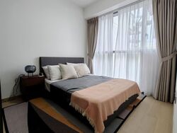 One Bernam (D2), Apartment #529604211